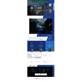 株式会社ヤマカワ様 『instaGO』ECサイト