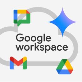 Google Workspace導入とGemini活用で、ビジネスを加速させませんか？